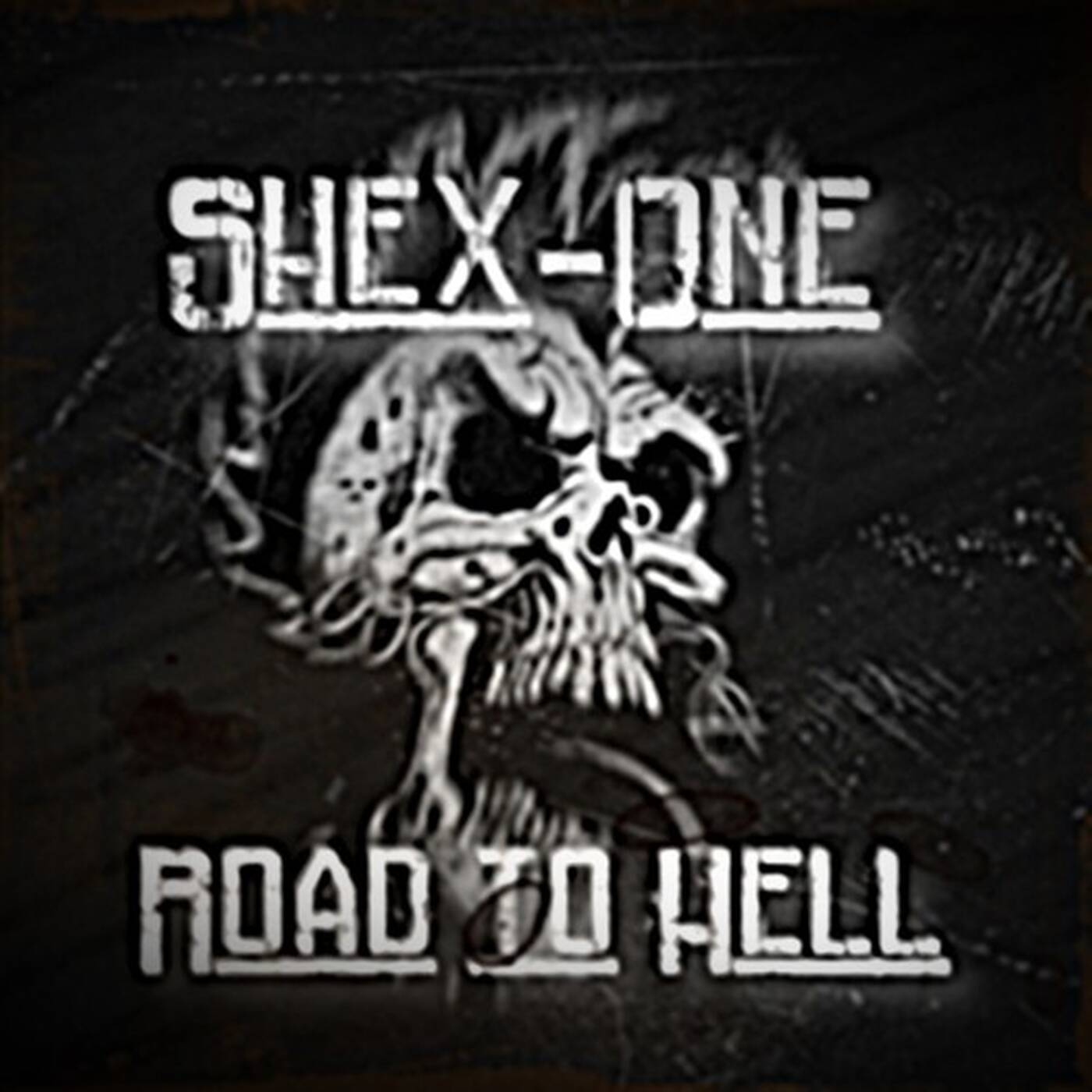 Road to Hell (Afterhoure 14.08.2016_165Bpm Setcut Beta) episode artwork