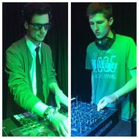 Circleshow #037 by Circleshow