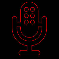 Die Strategen - 24.04.2021 by MINIMALRADIO.DE - Dein Radio für elektronische Musik
