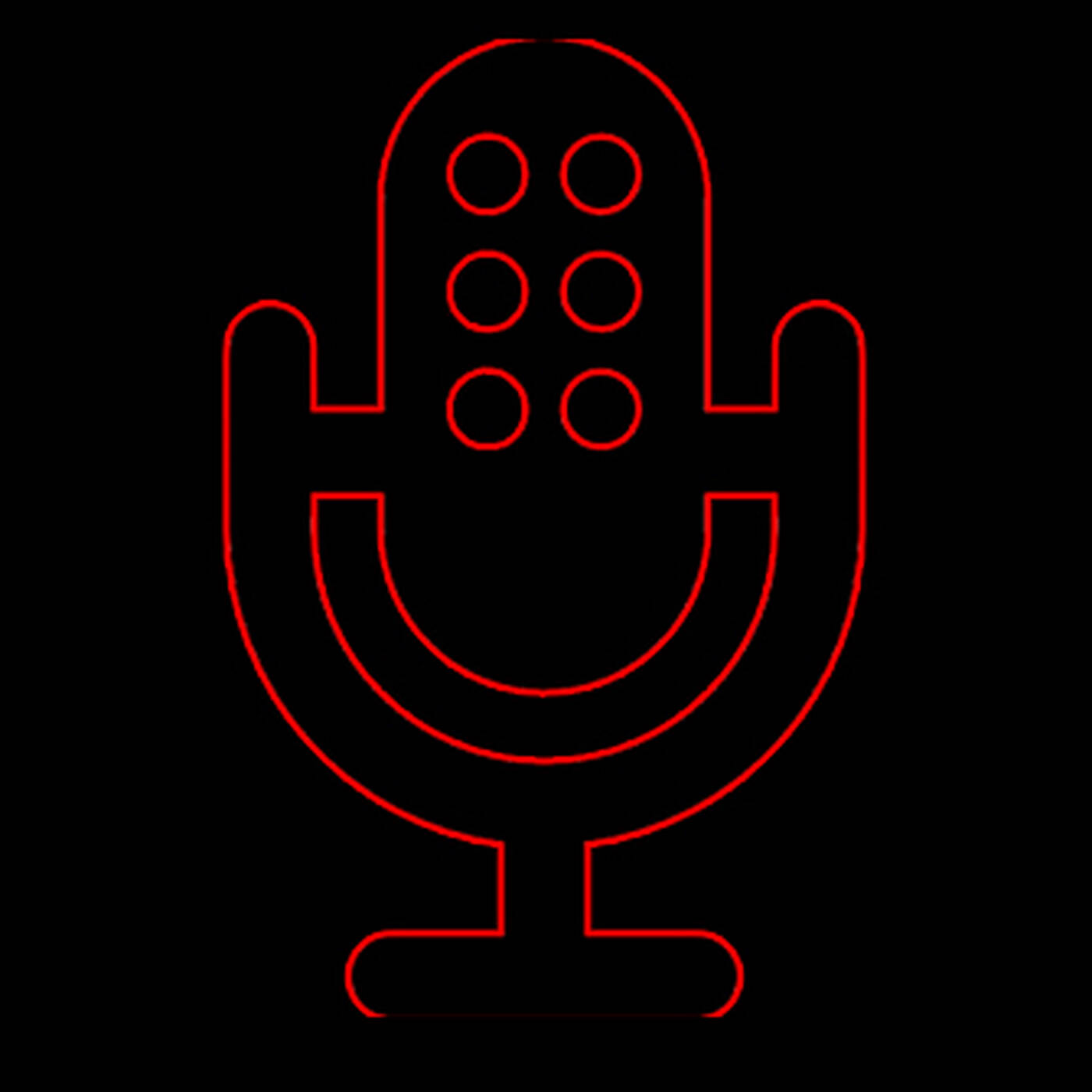 Die Strategen - 24.04.2021 episode artwork