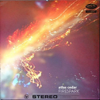 Firespark by atlas cedar