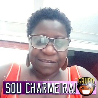 Mariceli Das Gracas Sales