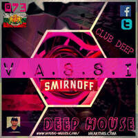 Vassi#73 by V.a.s.s.i