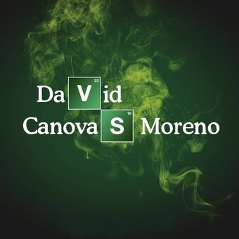 DavidCanobass