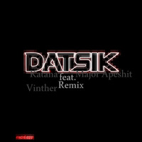 Datsik - Katana (Vinther Remix) FREE DL by Vinther Official