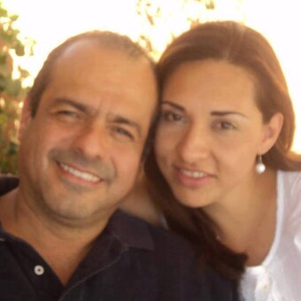 Jesus Alfredo Cordova Valladares