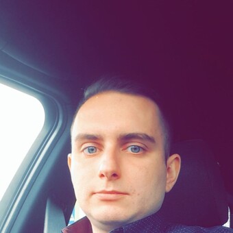 Daniel Czajkowski