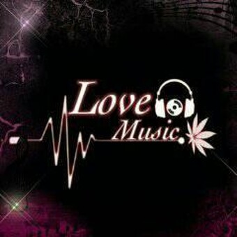 Love Music