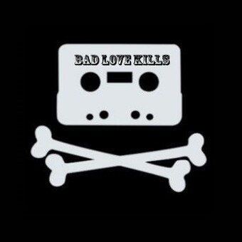 bad love kills