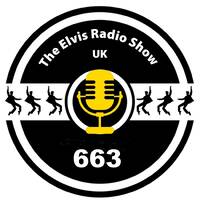 The Elvis Radio Show UK 2024