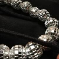 Sommerschlussverkauf by Neuronenrestaurator