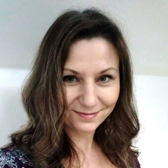 Monika Hofmanov&Atilde;&iexcl;