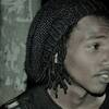 Lilking brian