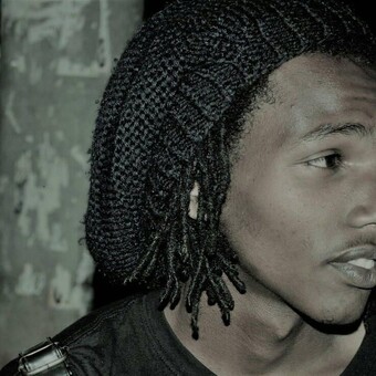 Lilking brian