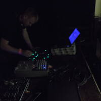 14.08.2018♤Leebrains♡Producer Set◇Steelforged #11♧ by Forged in steel recordings