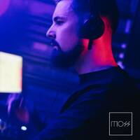 Repajaro - Big FM Club Night Week 23 by Julie Day