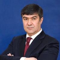 Dream Team - Если сотрудник-вредитель. Конфликты на рабочем месте и способы их разрешения by BUSINESS FM