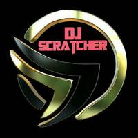 !!!DJ SCRATCHER 2026 TOP AMAPIANO &amp; AFROBEATS TRENDING SONGS (RIDE XP 23) LATEST MIX 0705953362 by DJ SCRATCHER 254