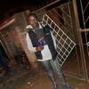 Lesego Majabe