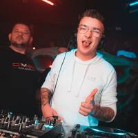 BAGROL @ OMEN CLUB PŁOŚNICA - DEMONstracja - 11.11.2022 - by OMEN CLUB