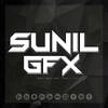 Sunil Gfx