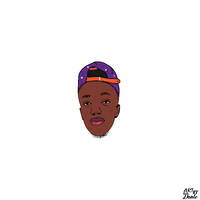 Dripping source 2 by Dj dante