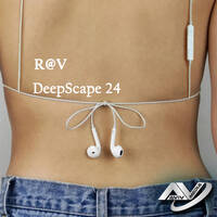 R@V - DeepScape 24 by R@V