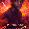 Kiing_Kay