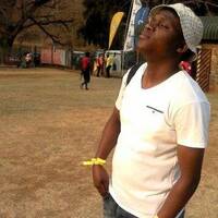 SuckDip Hip Hop Mixtape by Thabang Nche