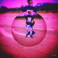 Catch Me If You Can (Main Mix) by Deep75