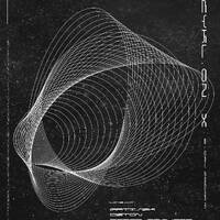 ATAK - FABRYKA X CYKL_ON X JACEK M B-DAY MIX - 03-05-2025 - DWA ŚWIATY - TORUŃ PL by Atak