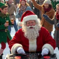 The Best of Amapiano 2025 by Dj TuXxL