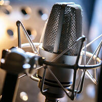  Τέρμα το διάλειμμα, τα κεφάλια... ψηλά --- Podcast 9 by edupame webradio