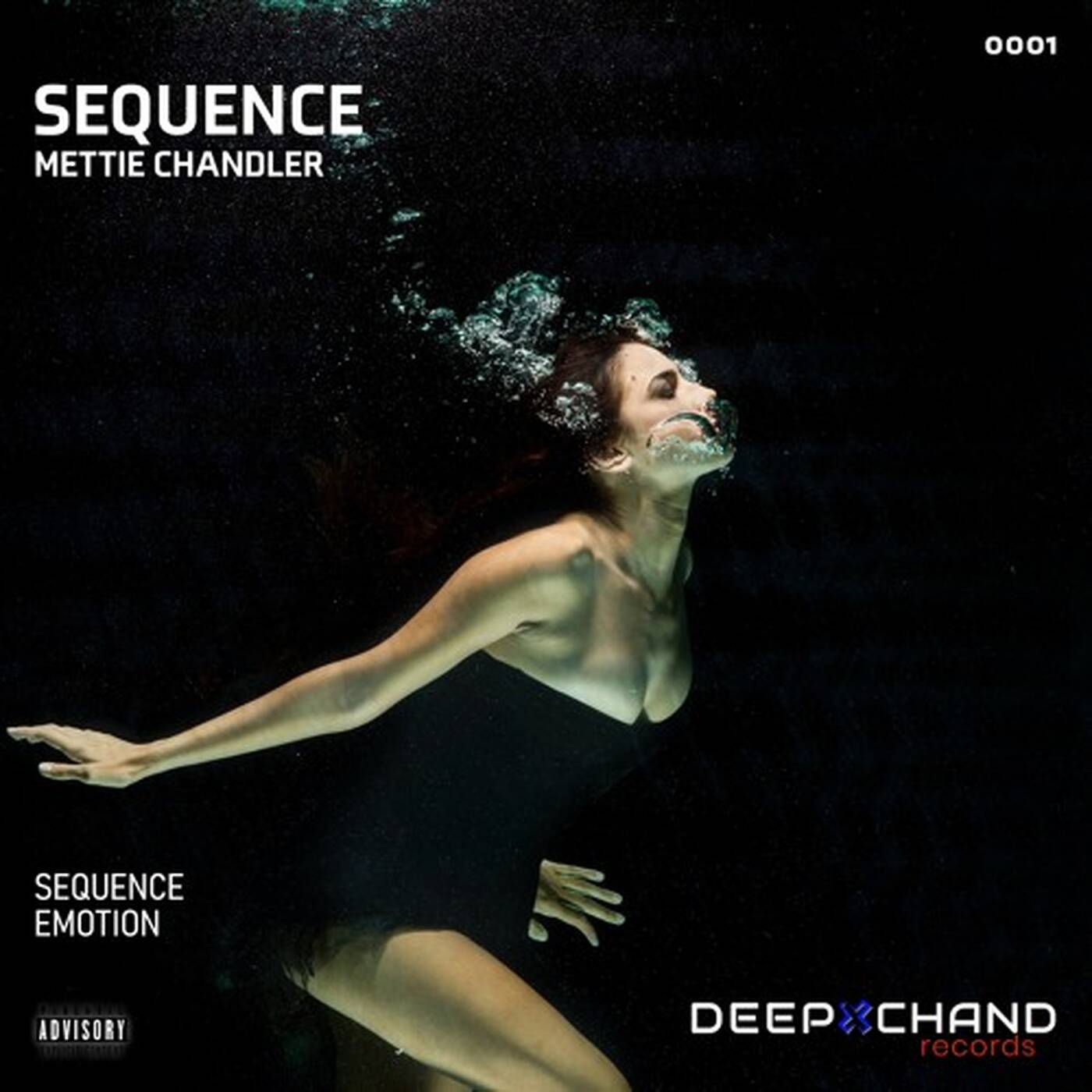 Sequence (Original Mix) episode artwork