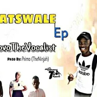 Ph&euml;&acirc;h&auml; Seop&eacute;&ntilde;q