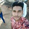 U Dilip Rukshan