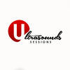 Ultrasoundssessions