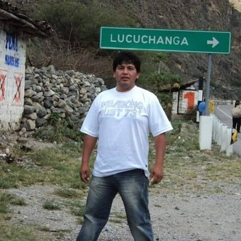 Alejandro Felipe Vera Ortiz