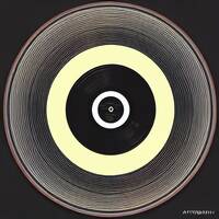 infâmia - reflexão by Luiza