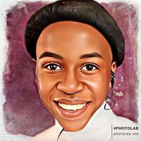 The 6two6 Session by Thabang Thabo II