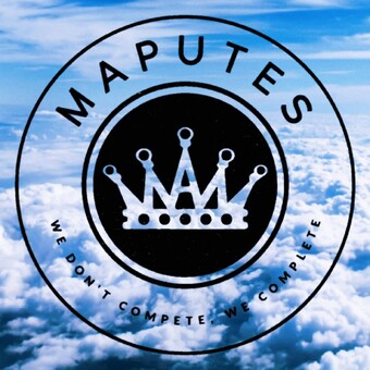 MAPUTES