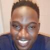 Matovu David