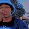 Thabang Bang HarkleSparkles