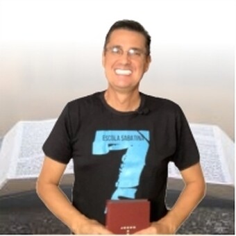 Man&aacute; - Li&ccedil;&otilde;es de Esperan&ccedil;a