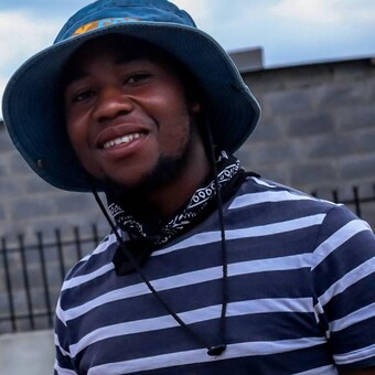 Bonang Sap Lekolomi