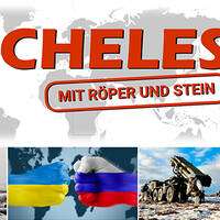 Tacheles #81 by NuoFlix