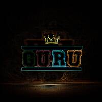 Weekend Special Activation Mix(Independence Edition) by Muziqal Guru