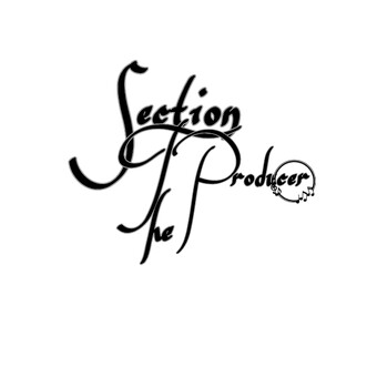Section The Producer