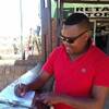 Lwandile Dikela Makala