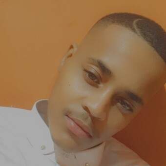 Vusumuzi Jacob Simelane